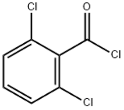 2,6-Dichlorobenzoyl chloride