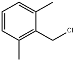 2,6-Dimethylbenzyl chloride