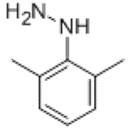 2,6-Dimethylphenylhydrazine hydrochloride