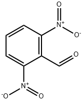 2,6-Dinitrobenzaldehyde