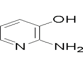 2-Amino-3-hydroxypyridine