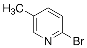 2-Bromo-5-methylpyridine