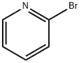 2-Bromopyridine