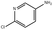 2-Chloro-5-aminopyridine（CAS# 5350-93-6)