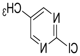 2-Chloro-5-methylpyrimidine