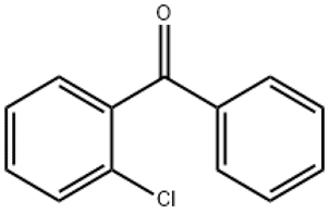 2-Chlorobenzophenone