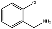 2-Chlorobenzylamine