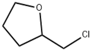 2-(Chloromethyl)oxolane