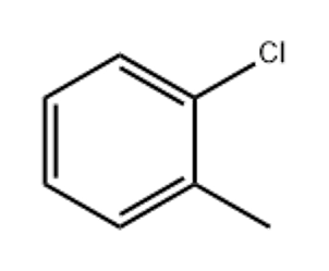 2-Chlorotoluene（CAS# 95-49-8)