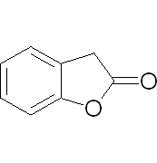 2-Coumaranone