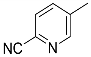 2-Cyano-5-methylpyridine