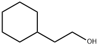 2-Cyclohexylethanol