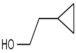 2-Cyclopropylethanol