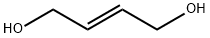 (2E)-2-Butene-1,4-diol