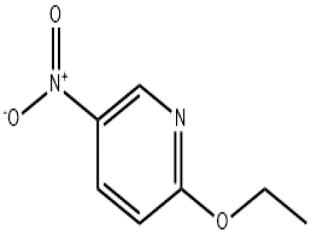 2-Ethoxy-5-nitropyridine