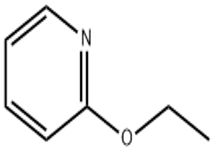 2-Ethoxypyridine(CAS# 14529-53-4)