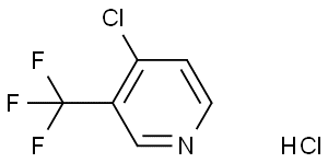 2-Fluoro-5-nitrobenzoic acid