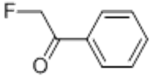 2′-Fluoroacetophenone（CAS# 445-27-2)