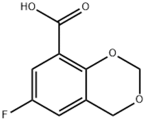 2-Fluoroanisole