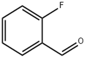 2-Fluorobenzaldehyde