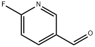 2-Fluoropyridine-5-carboxaldehyde