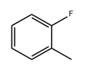 2-Fluorotoluene