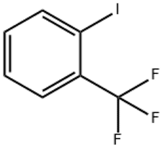 2-Iodobenzotrifluoride