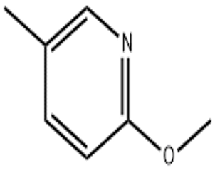 2-METHOXY-5-PICOLINE (CAS# 13472-56-5)
