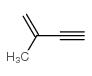 2-METHYL-1-BUTEN-3-YNE