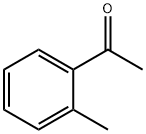 2-Methylacetophenone