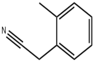 2-Methylbenzyl cyanide