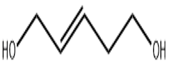 2-Pentene-1 5-diol  (E)-（CAS# 25073-26-1)