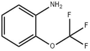 2-(Trifluoromethoxy)aniline