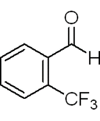 2-(Trifluoromethyl)benzaldehyde