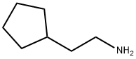 2-cyclopentylethanamine