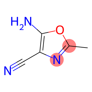 3-AMINOBENZOTRIFLUORIDE(CAS#5098-16-8)