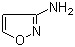 3-Aminoisoxazole(CAS#1750-42-1)