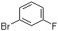 3-Bromofluorobenzene(CAS#1073-06-9)