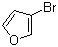 3-Bromofuran(CAS#22037-28-1)