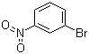 3-Bromonitrobenzene(CAS#585-79-5)