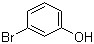 3-Bromophenol(CAS#591-20-8)