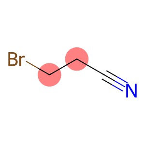 3-Bromopropionitrile(CAS#2417-90-5)