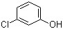 3-Chloropheno!(CAS#108-43-0)