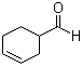 3-Cyclohexene-1-carboxaldehyde(CAS#100-50-5)