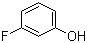 3-Fluorophenol(CAS#372-20-3)