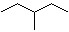 3-Methylpentane(CAS#96-14-0)