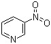 3-Nitropyridine(CAS#2530-26-9)