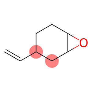 3-Vinyl-7-oxabicyclo[4.1.0]heptane(CAS#106-86-5)