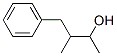 3-methyl-4-phenylbutan-2-ol(CAS#56836-93-2)