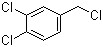 3,4-Dichlorobenzyl chloride(CAS#102-47-6)